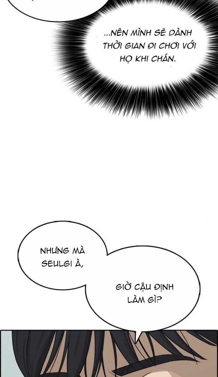 Những Mảnh Đời Tan Vỡ Chap 50 - Next Chap 51