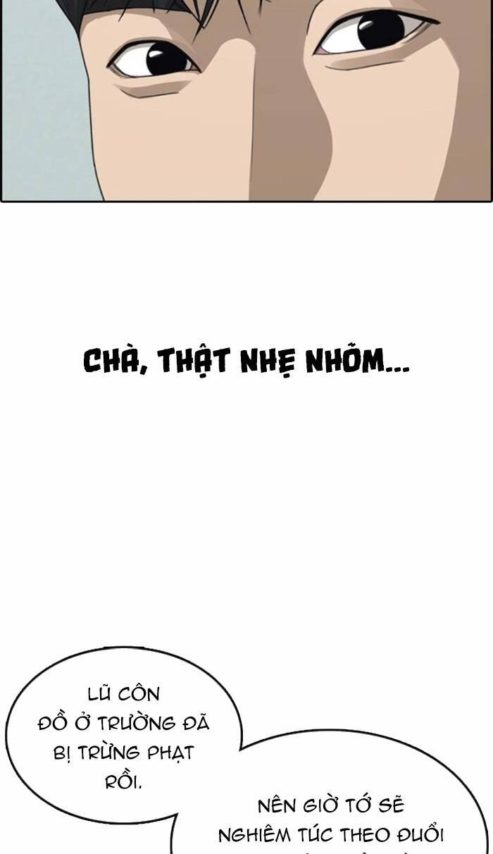 Những Mảnh Đời Tan Vỡ Chap 50 - Next Chap 51