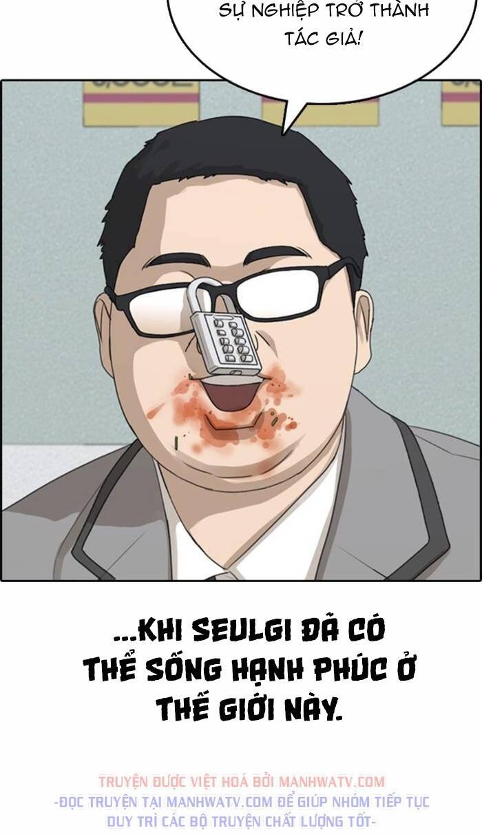 Những Mảnh Đời Tan Vỡ Chap 50 - Next Chap 51