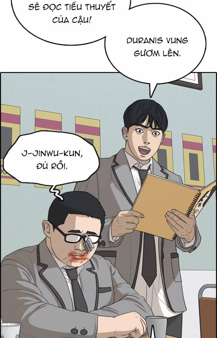 Những Mảnh Đời Tan Vỡ Chap 50 - Next Chap 51