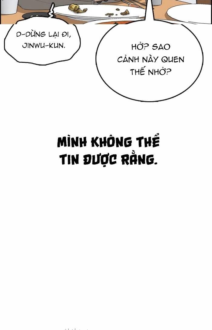 Những Mảnh Đời Tan Vỡ Chap 50 - Next Chap 51