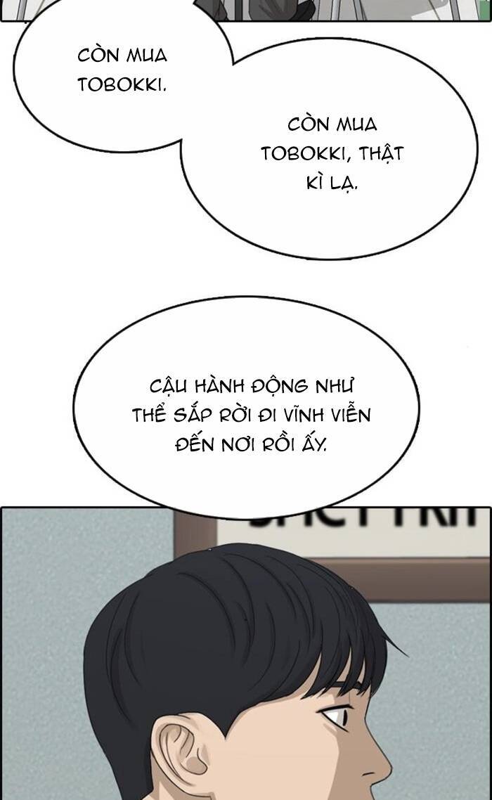 Những Mảnh Đời Tan Vỡ Chap 50 - Next Chap 51