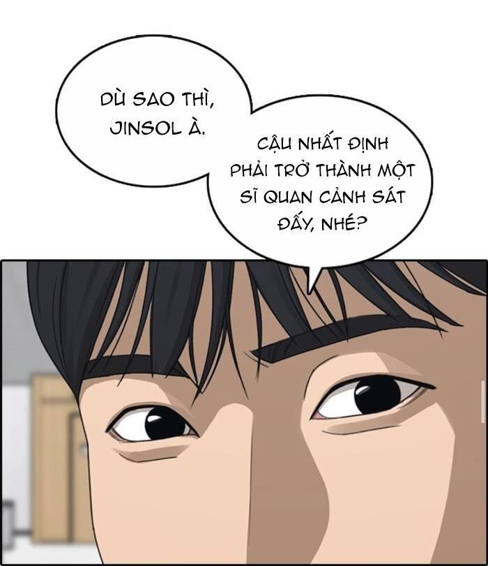 Những Mảnh Đời Tan Vỡ Chap 50 - Next Chap 51