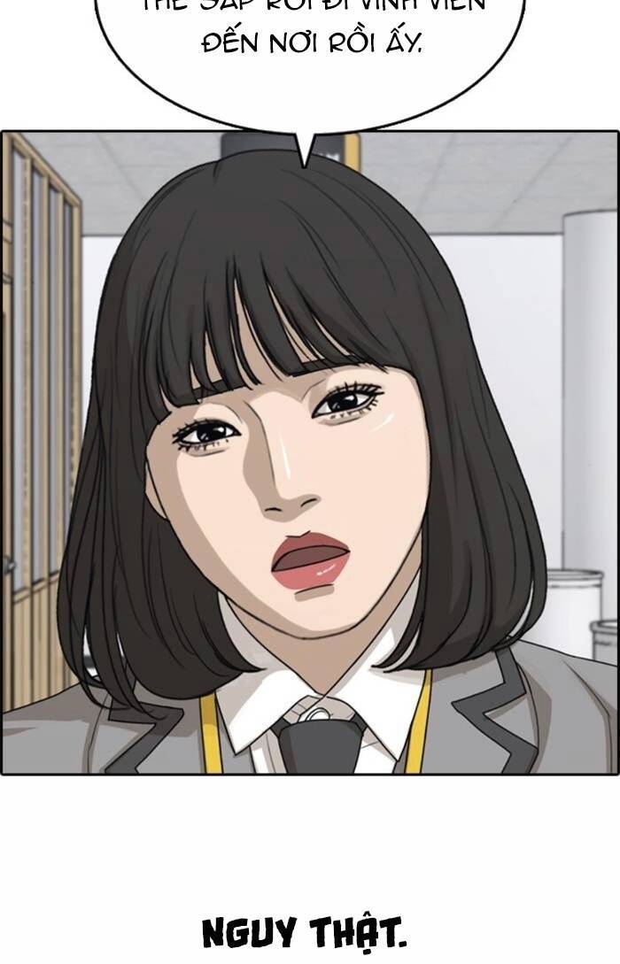 Những Mảnh Đời Tan Vỡ Chap 50 - Next Chap 51