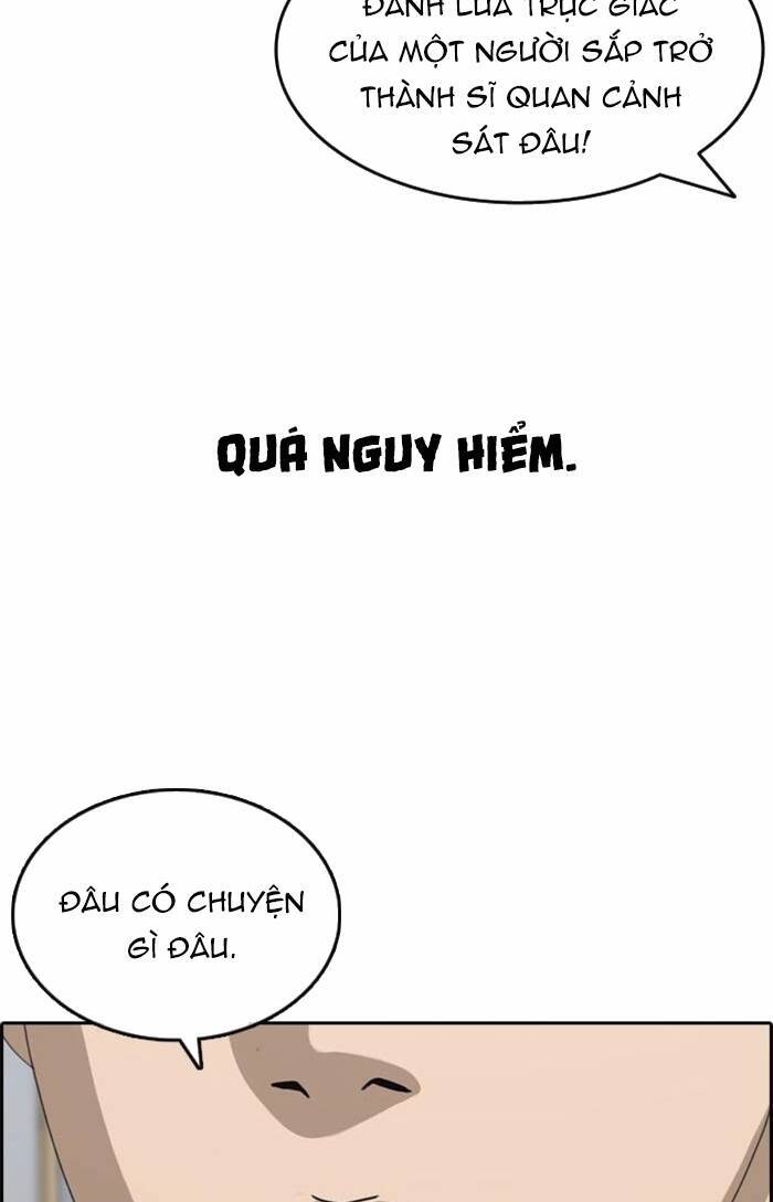 Những Mảnh Đời Tan Vỡ Chap 50 - Next Chap 51