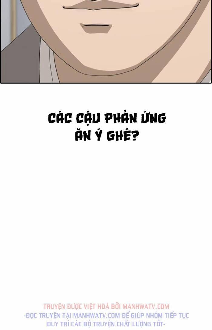 Những Mảnh Đời Tan Vỡ Chap 50 - Next Chap 51