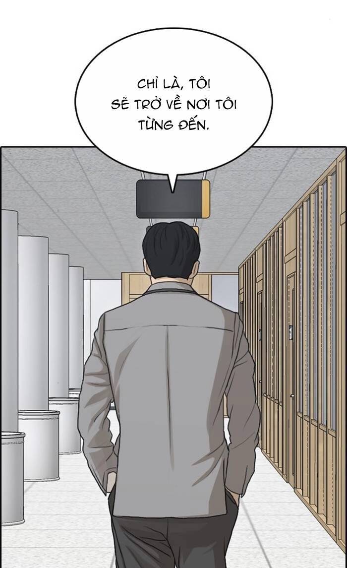 Những Mảnh Đời Tan Vỡ Chap 50 - Next Chap 51
