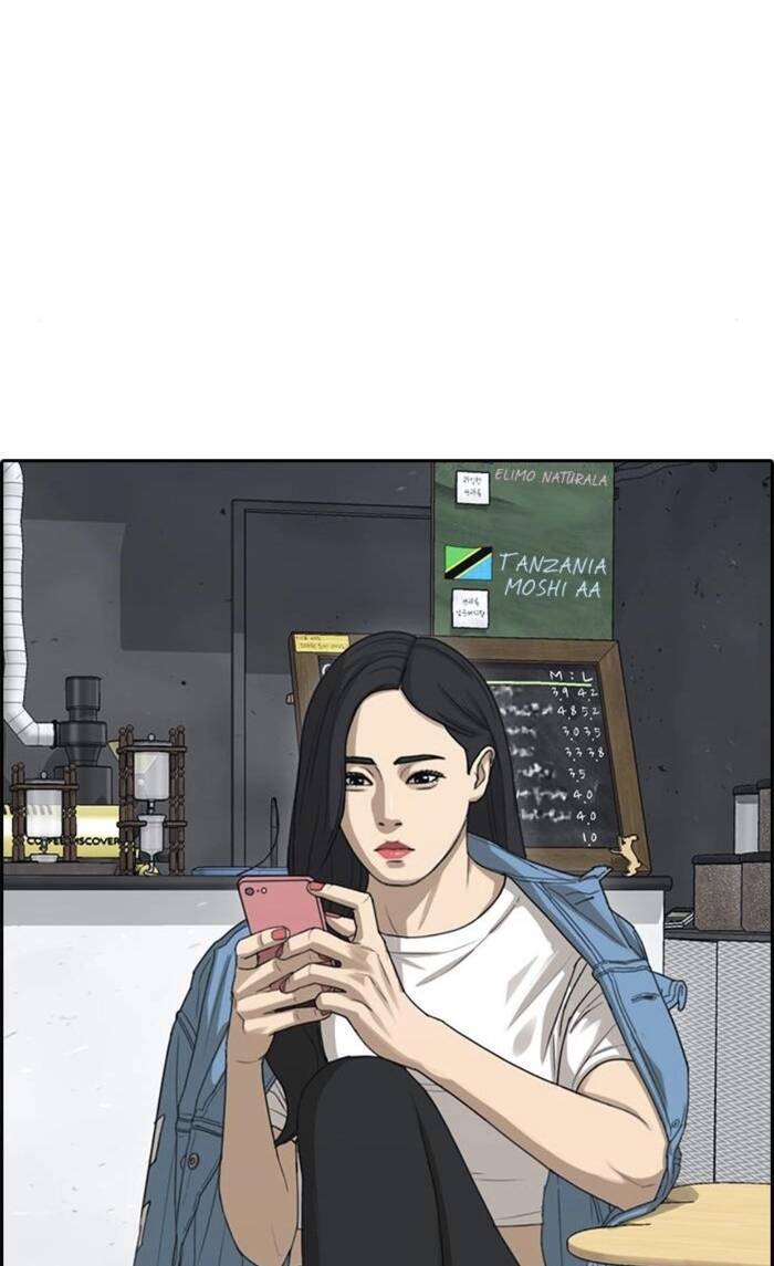 Những Mảnh Đời Tan Vỡ Chap 50 - Next Chap 51