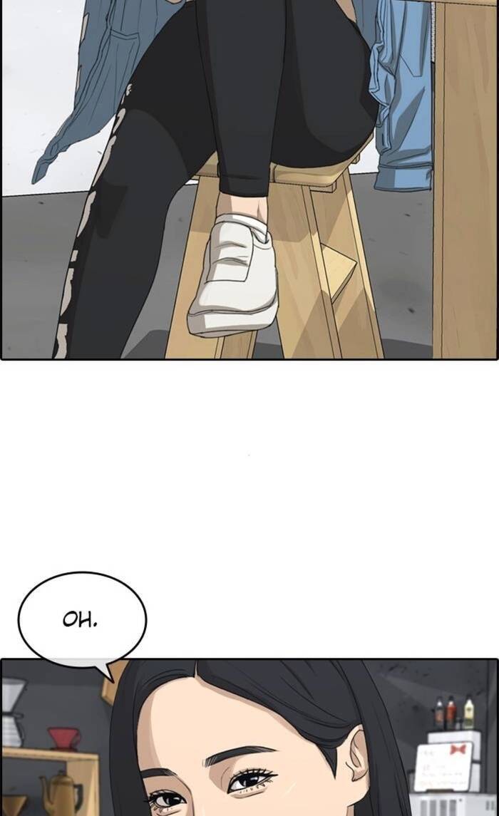 Những Mảnh Đời Tan Vỡ Chap 50 - Next Chap 51