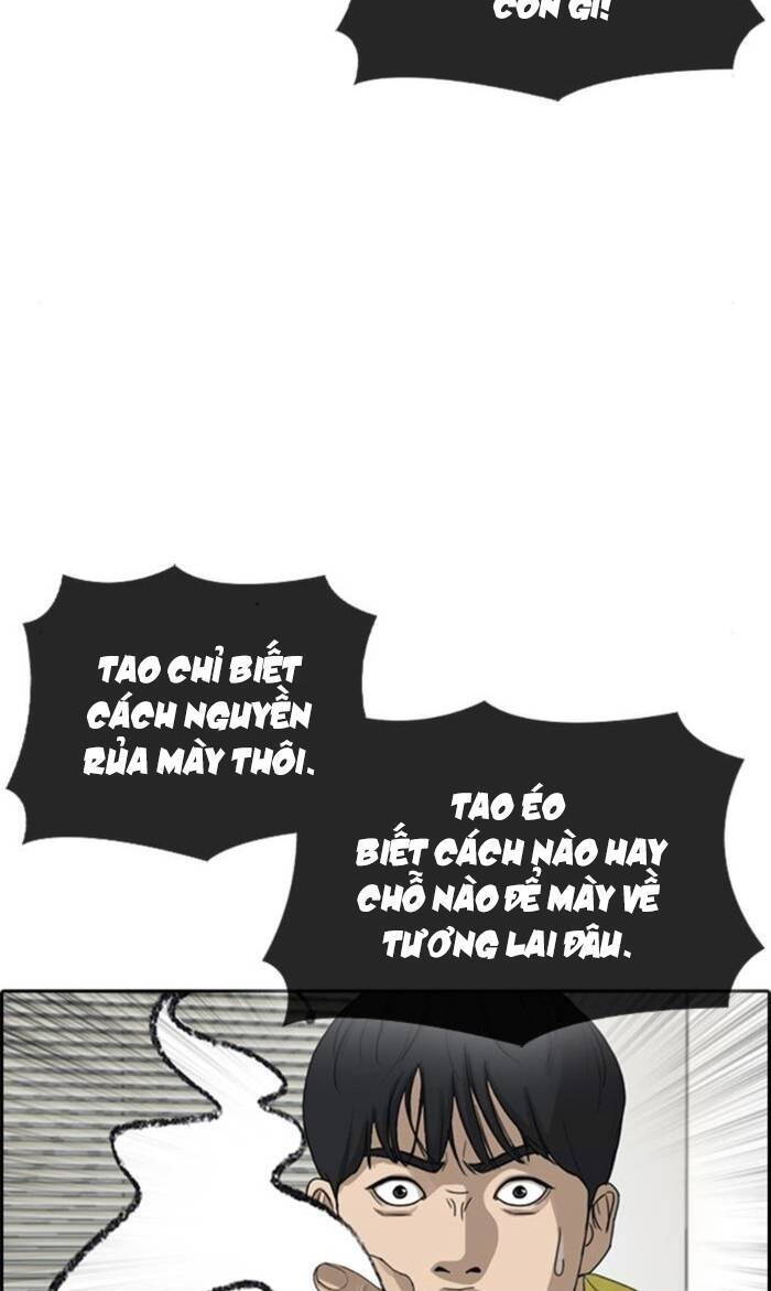 Những Mảnh Đời Tan Vỡ Chap 50 - Next Chap 51