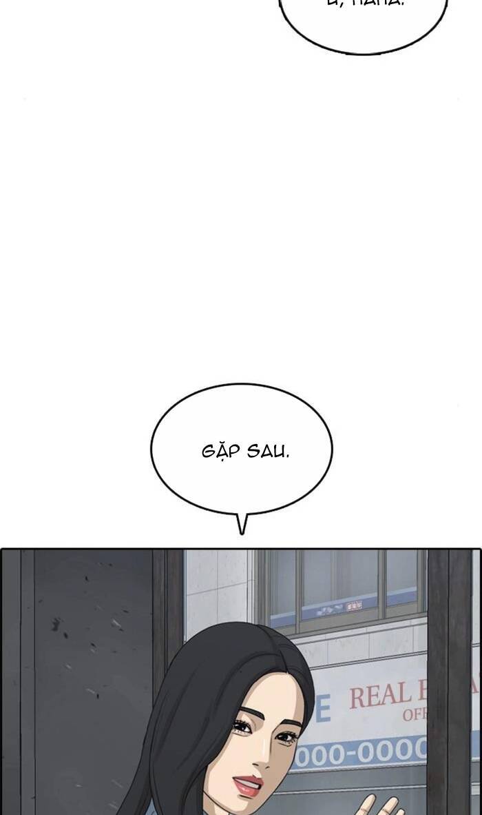 Những Mảnh Đời Tan Vỡ Chap 50 - Next Chap 51