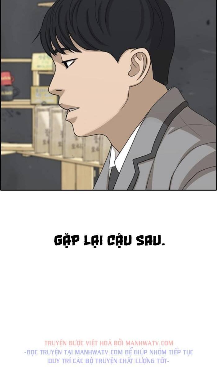 Những Mảnh Đời Tan Vỡ Chap 50 - Next Chap 51