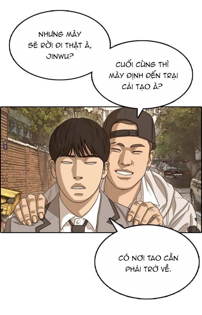 Những Mảnh Đời Tan Vỡ Chap 50 - Next Chap 51