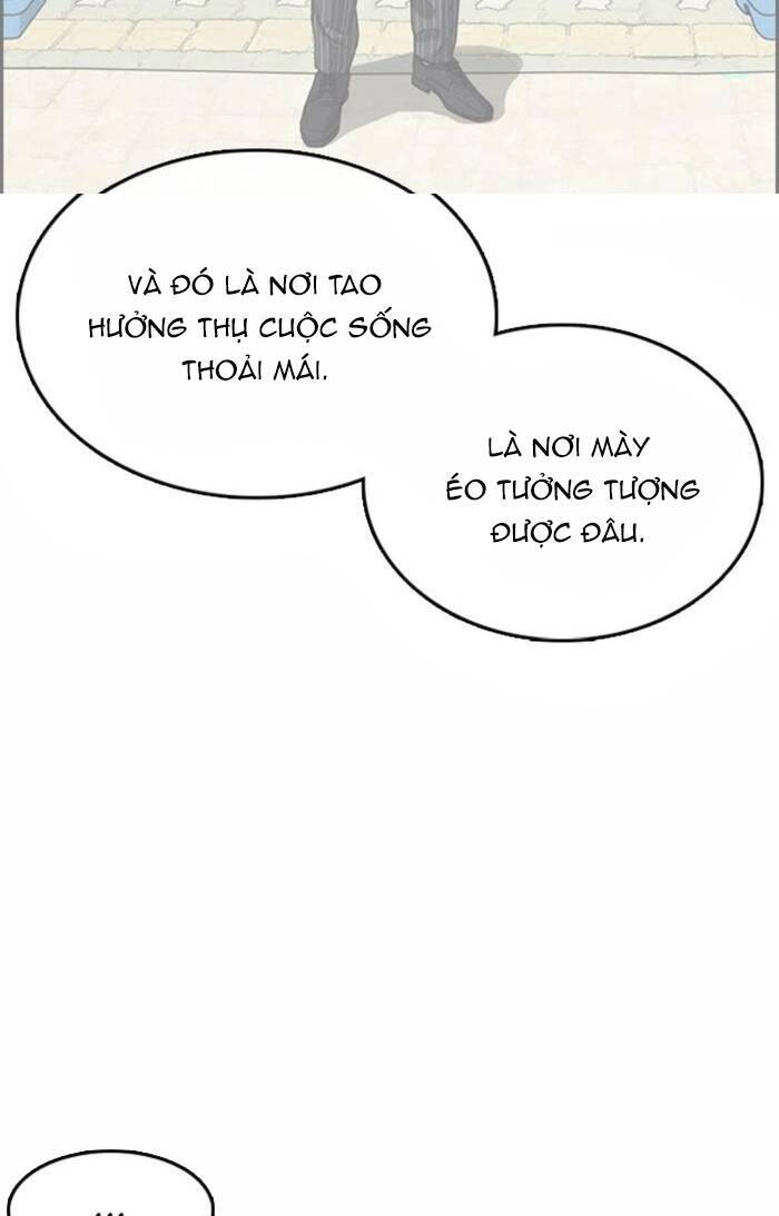 Những Mảnh Đời Tan Vỡ Chap 50 - Next Chap 51