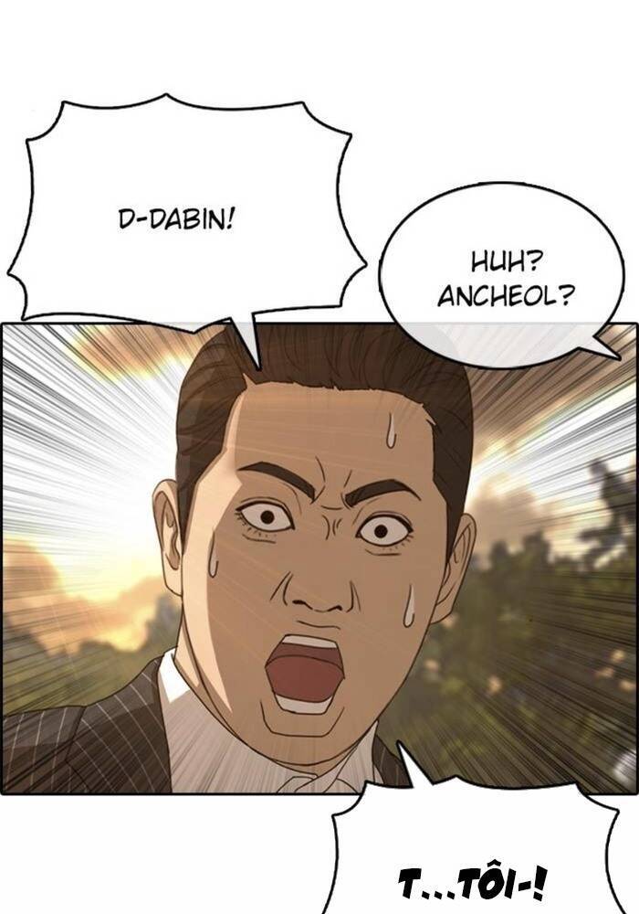 Những Mảnh Đời Tan Vỡ Chap 51 - Next Chap 52