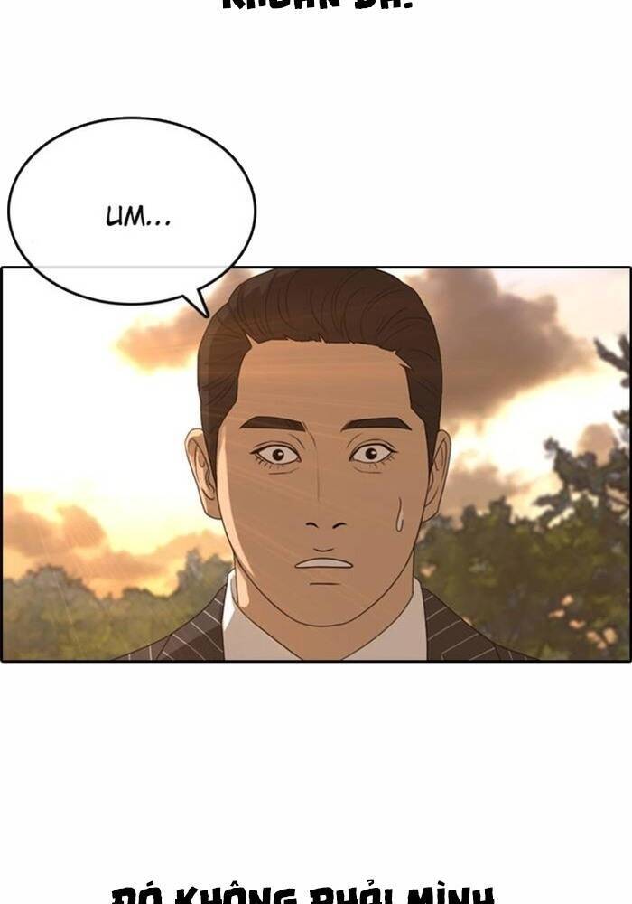 Những Mảnh Đời Tan Vỡ Chap 51 - Next Chap 52