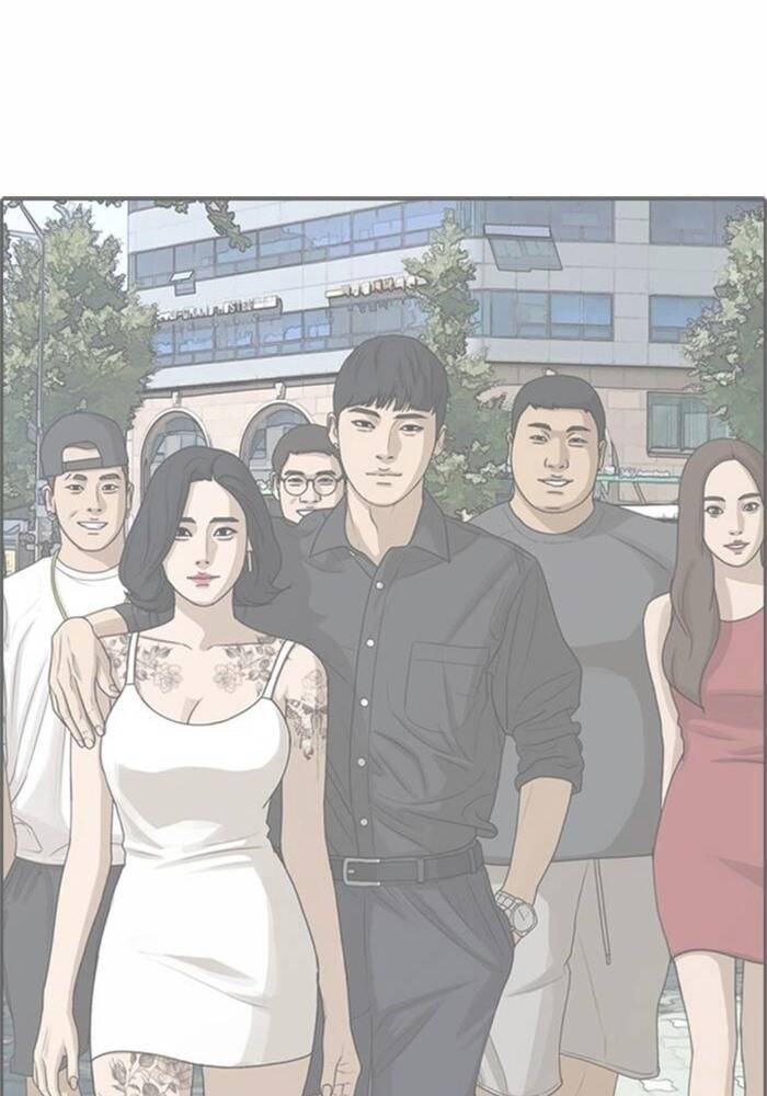 Những Mảnh Đời Tan Vỡ Chap 51 - Next Chap 52