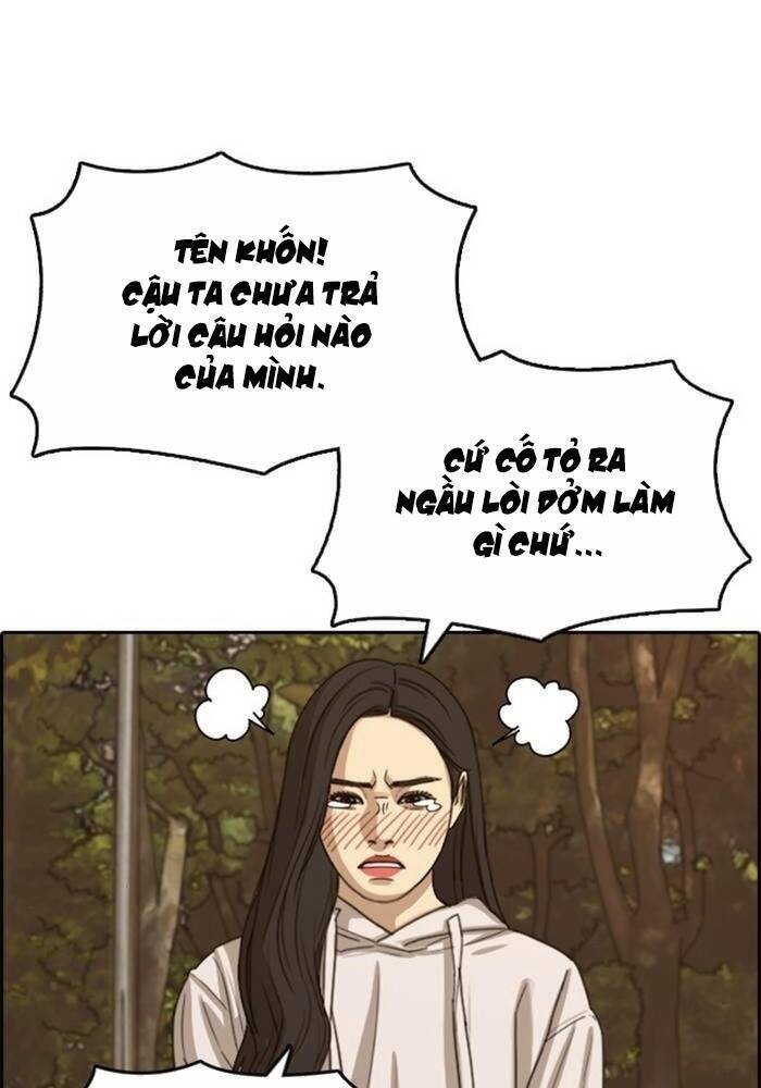 Những Mảnh Đời Tan Vỡ Chap 51 - Next Chap 52