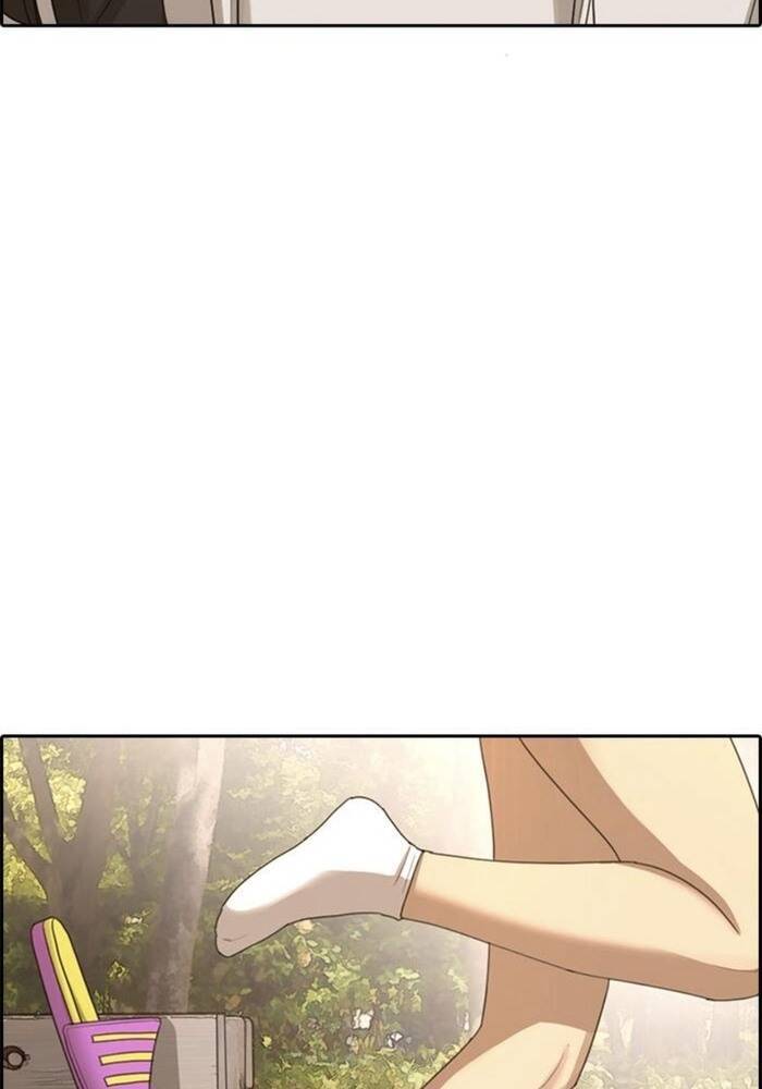 Những Mảnh Đời Tan Vỡ Chap 51 - Next Chap 52