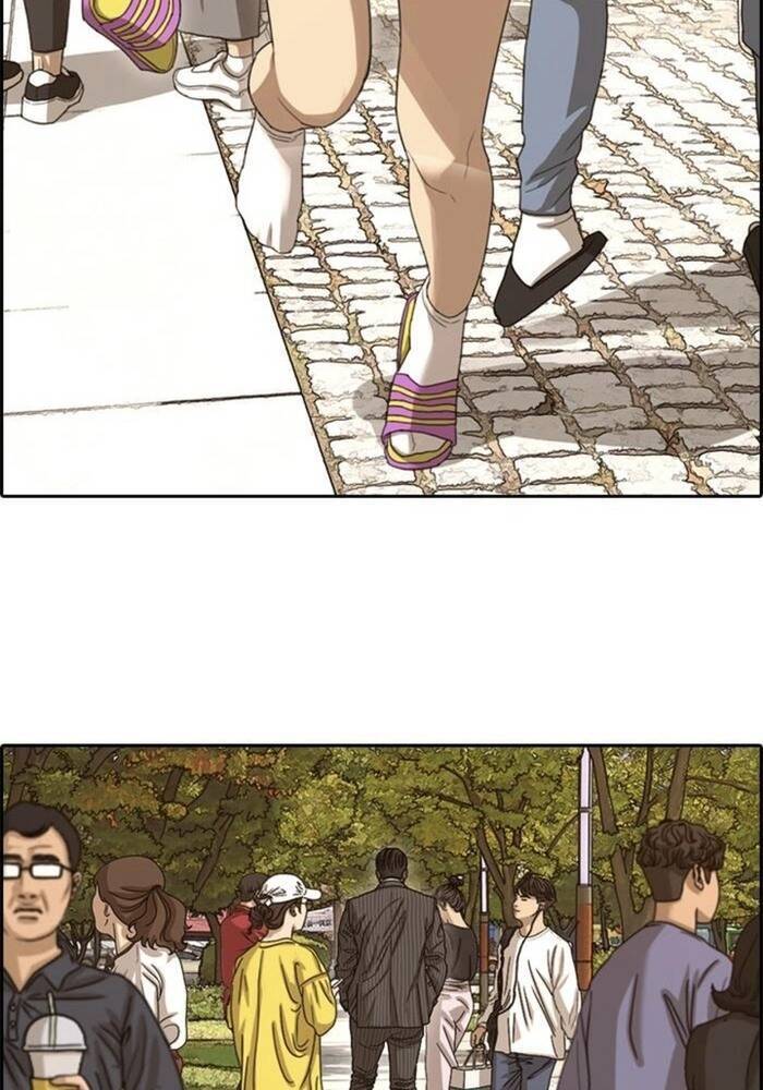 Những Mảnh Đời Tan Vỡ Chap 51 - Next Chap 52