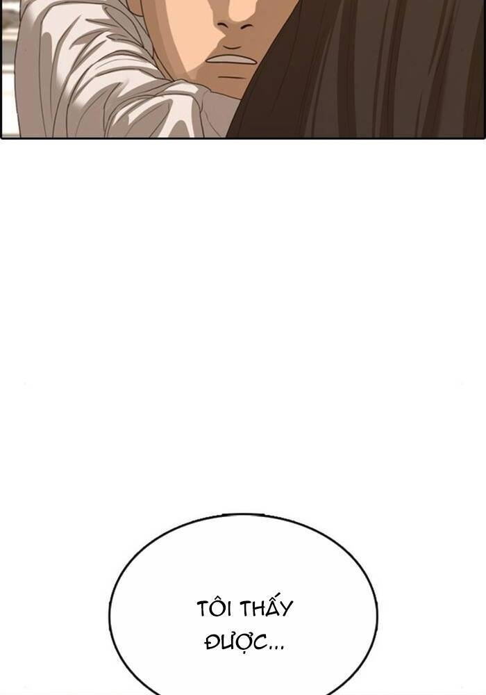 Những Mảnh Đời Tan Vỡ Chap 51 - Next Chap 52