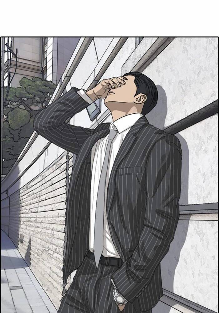 Những Mảnh Đời Tan Vỡ Chap 51 - Next Chap 52