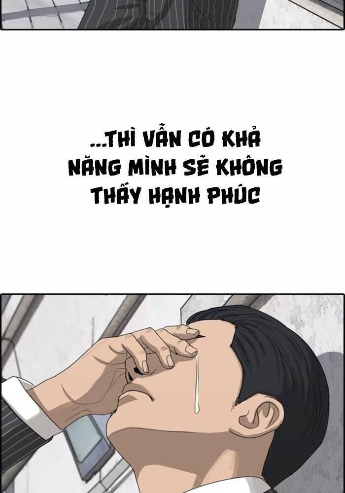 Những Mảnh Đời Tan Vỡ Chap 51 - Next Chap 52