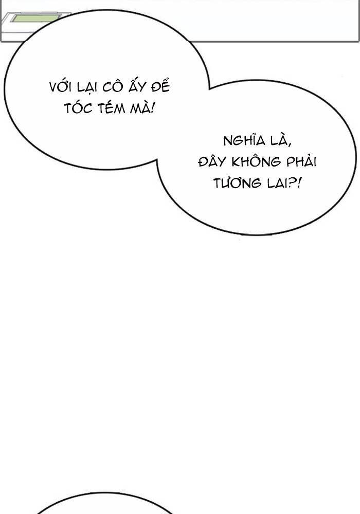 Những Mảnh Đời Tan Vỡ Chap 51 - Next Chap 52