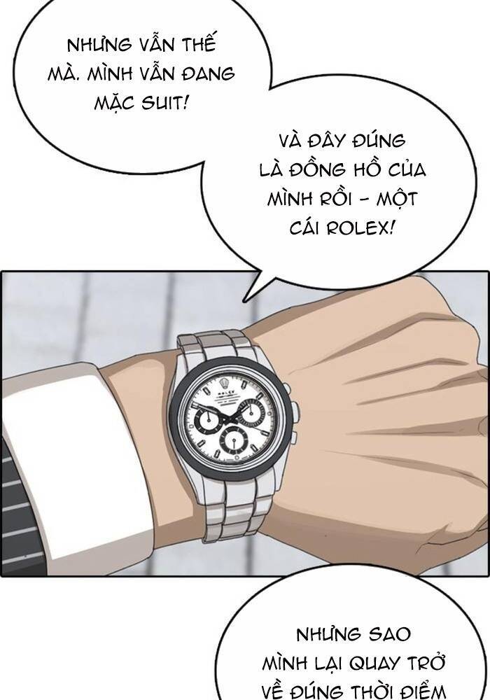 Những Mảnh Đời Tan Vỡ Chap 51 - Next Chap 52