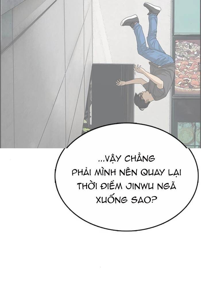 Những Mảnh Đời Tan Vỡ Chap 51 - Next Chap 52