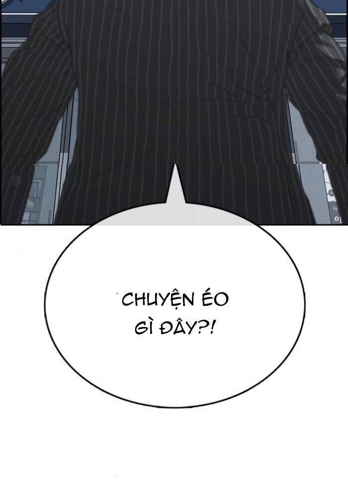 Những Mảnh Đời Tan Vỡ Chap 51 - Next Chap 52