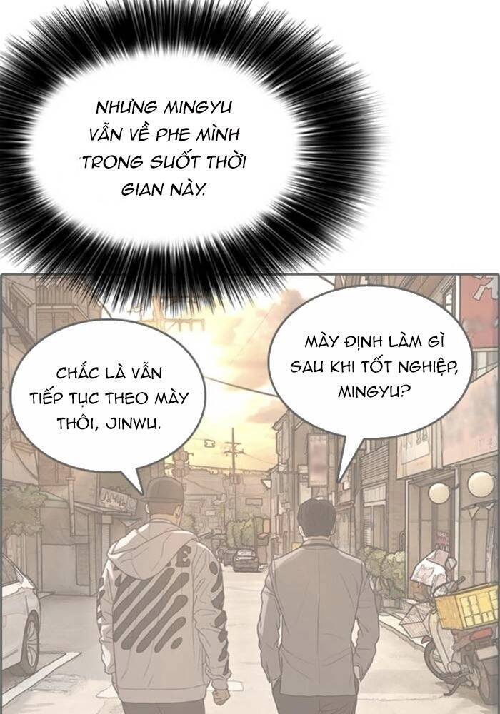 Những Mảnh Đời Tan Vỡ Chap 51 - Next Chap 52
