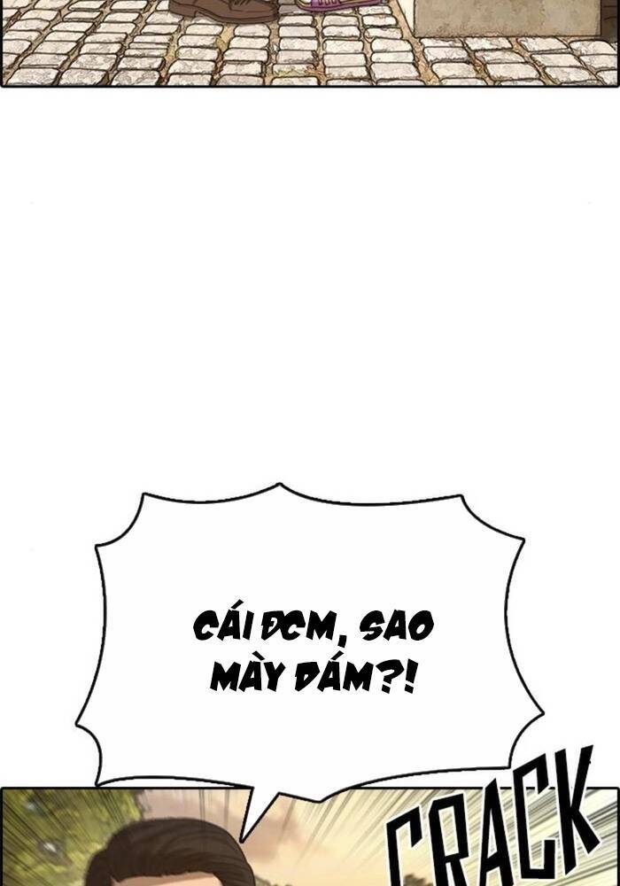 Những Mảnh Đời Tan Vỡ Chap 51 - Next Chap 52