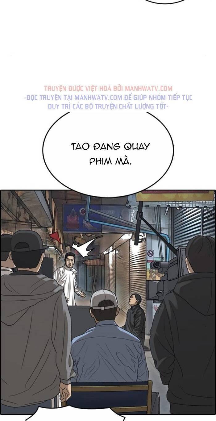 Những Mảnh Đời Tan Vỡ Chap 52 - Next Chap 53