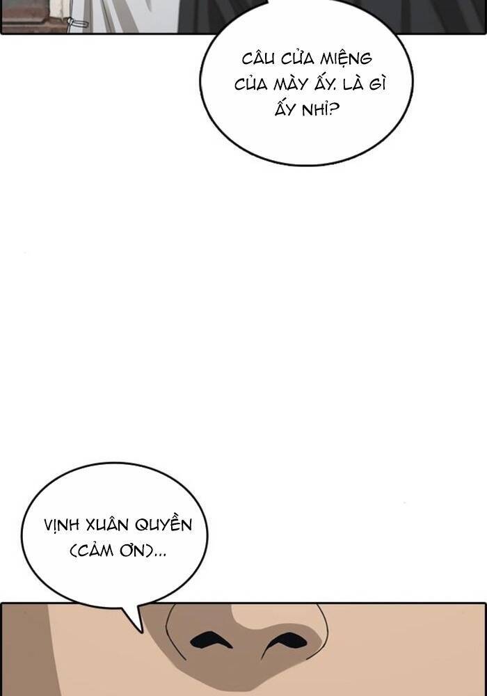 Những Mảnh Đời Tan Vỡ Chap 52 - Next Chap 53