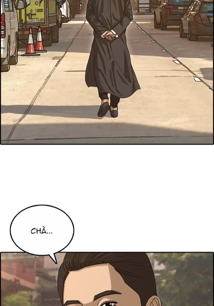 Những Mảnh Đời Tan Vỡ Chap 52 - Next Chap 53