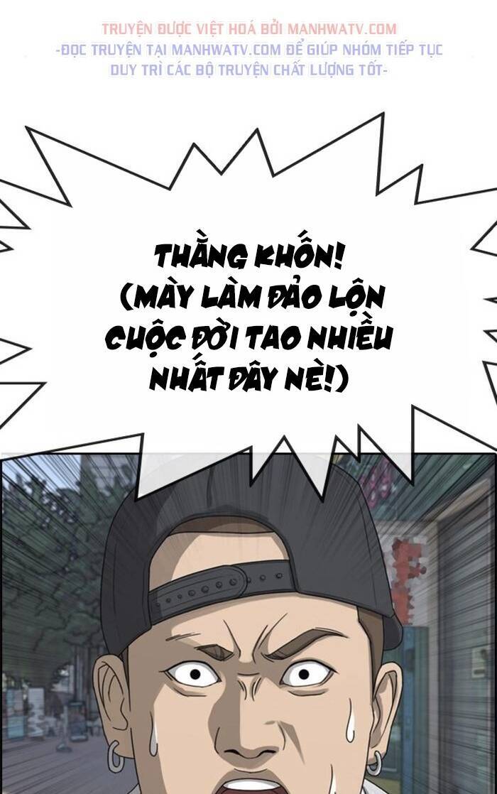 Những Mảnh Đời Tan Vỡ Chap 52 - Next Chap 53