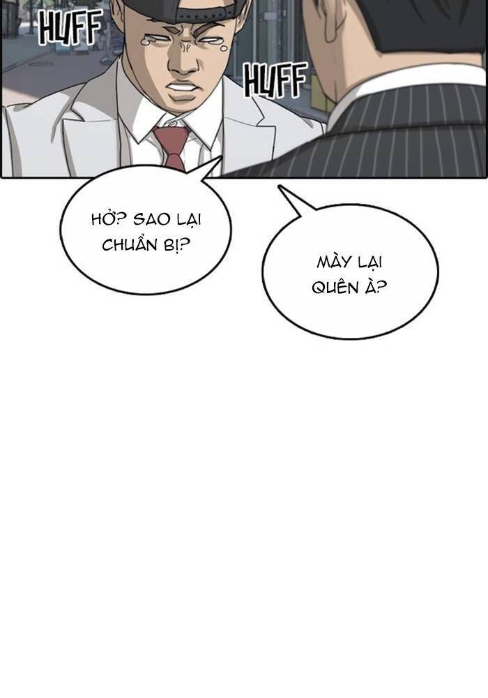 Những Mảnh Đời Tan Vỡ Chap 52 - Next Chap 53