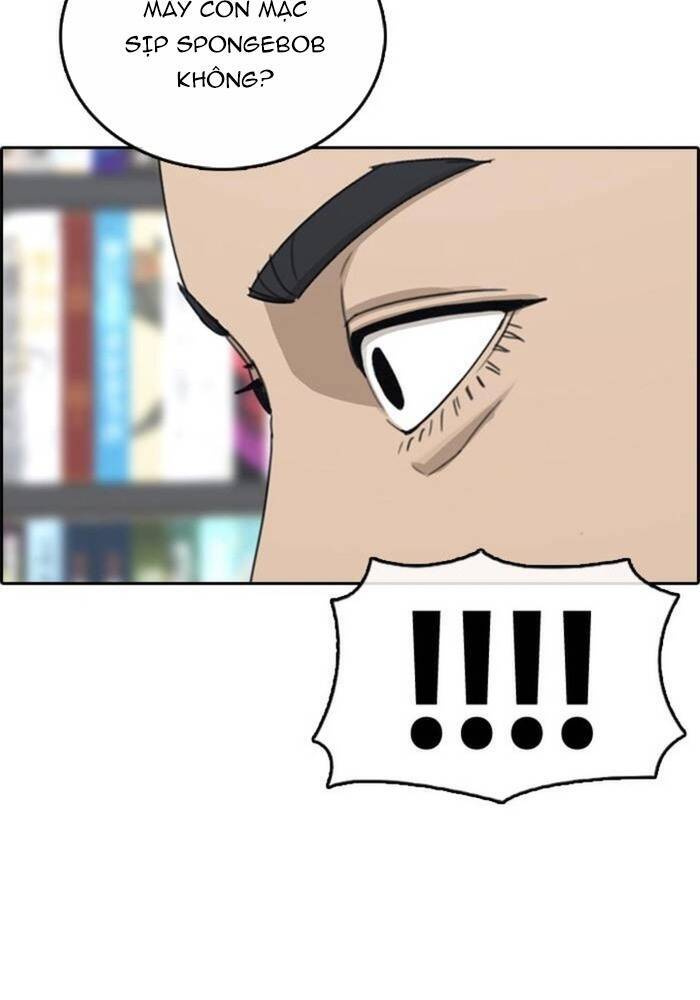 Những Mảnh Đời Tan Vỡ Chap 52 - Next Chap 53