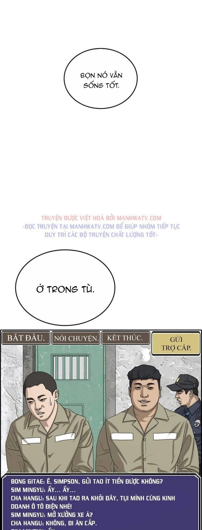 Những Mảnh Đời Tan Vỡ Chap 52 - Next Chap 53