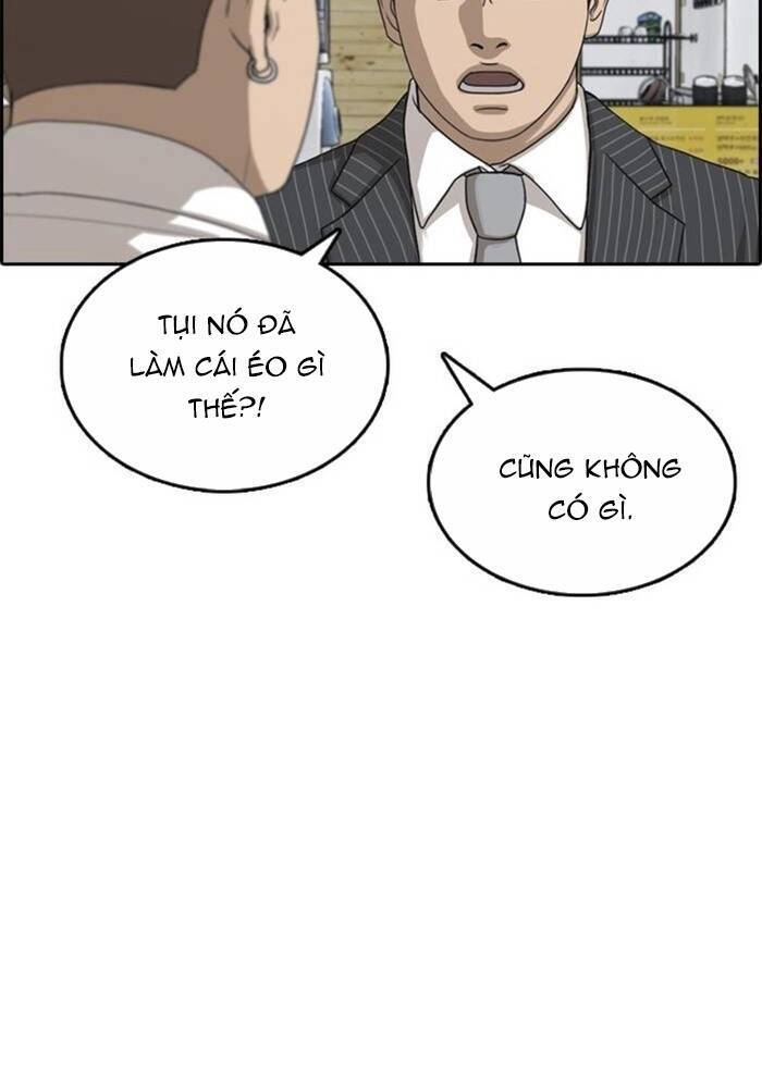 Những Mảnh Đời Tan Vỡ Chap 52 - Next Chap 53