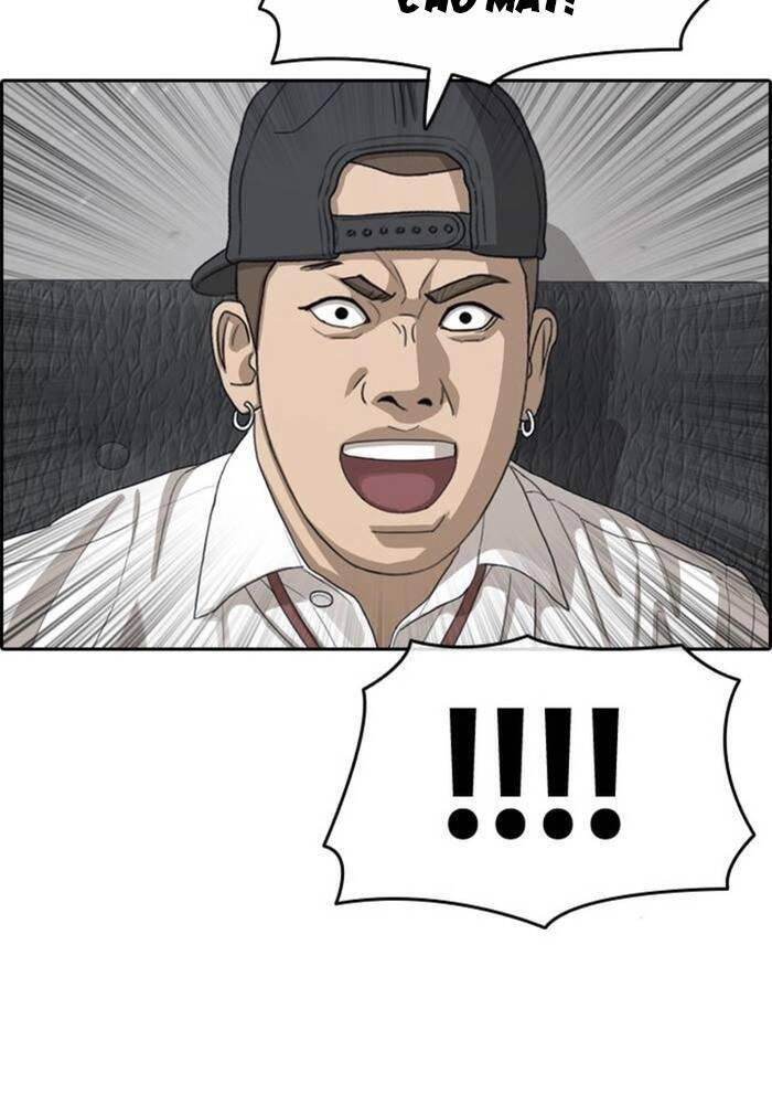 Những Mảnh Đời Tan Vỡ Chap 52 - Next Chap 53