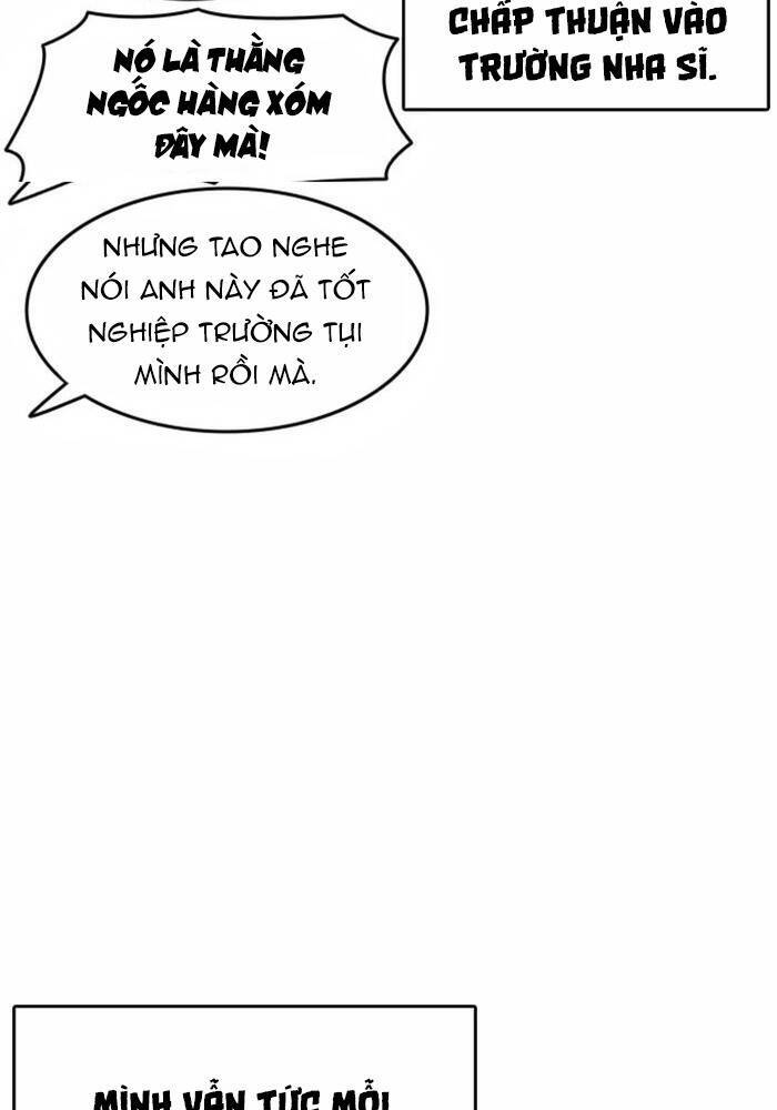 Những Mảnh Đời Tan Vỡ Chap 52 - Next Chap 53