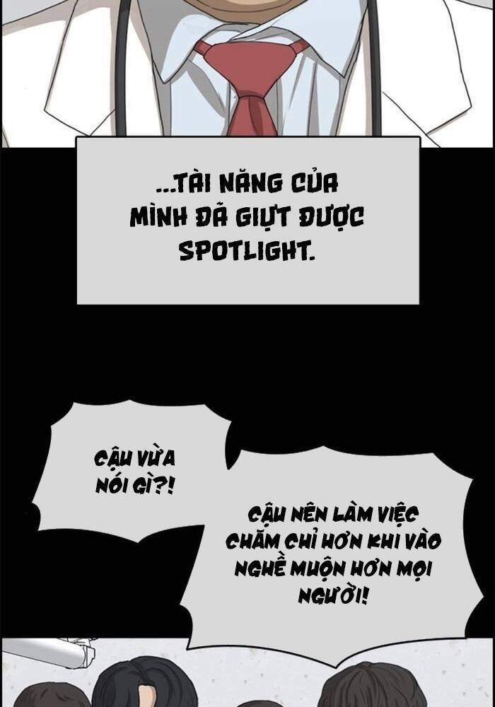 Những Mảnh Đời Tan Vỡ Chap 52 - Next Chap 53