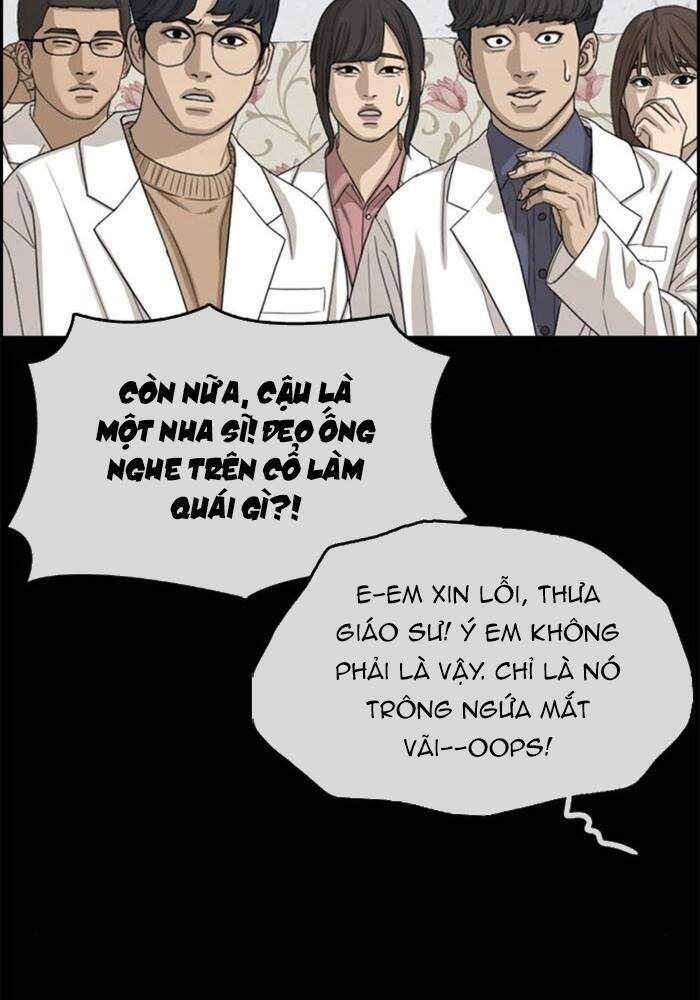 Những Mảnh Đời Tan Vỡ Chap 52 - Next Chap 53