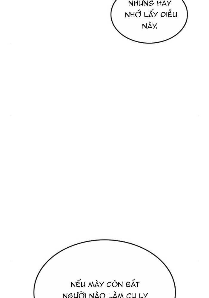 Những Mảnh Đời Tan Vỡ Chap 52 - Next Chap 53