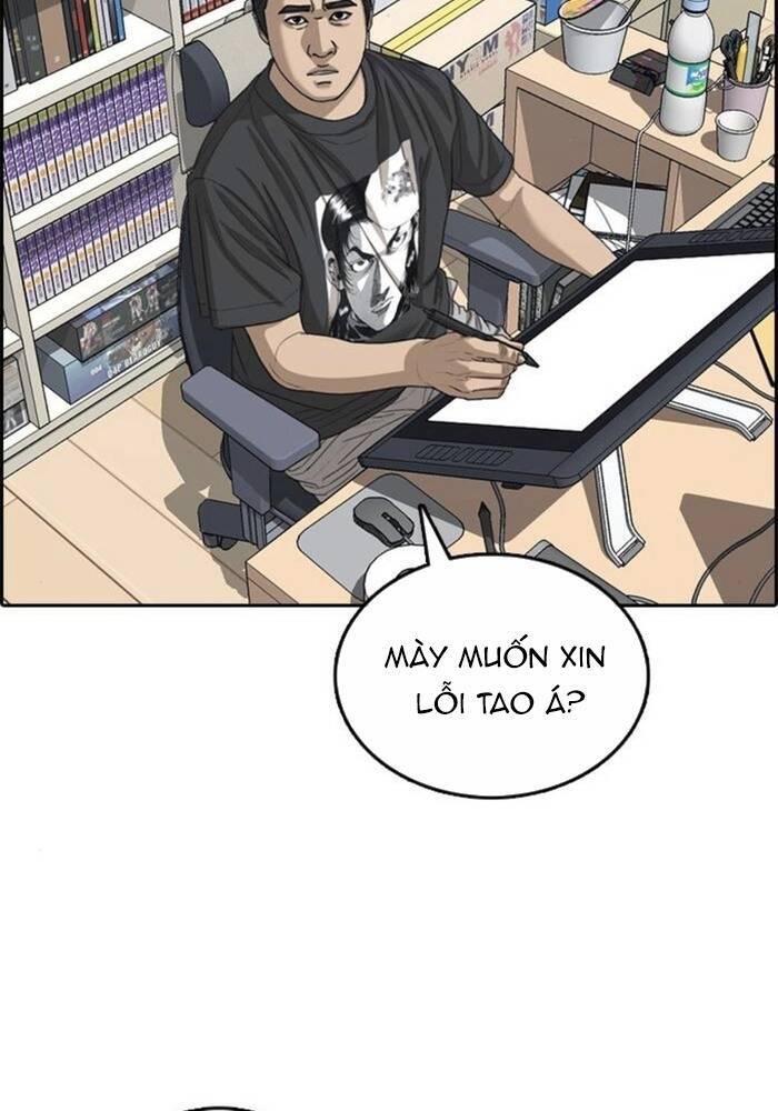 Những Mảnh Đời Tan Vỡ Chap 52 - Next Chap 53