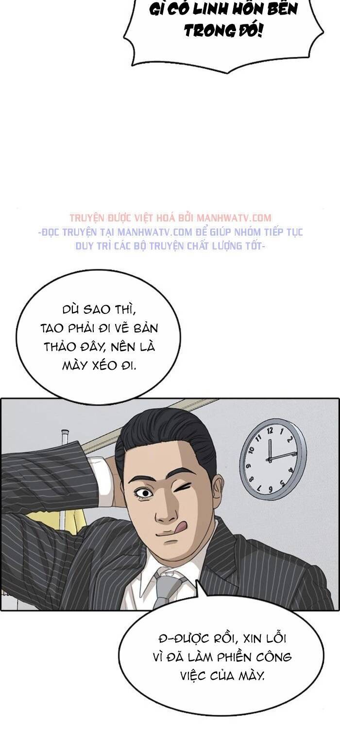 Những Mảnh Đời Tan Vỡ Chap 52 - Next Chap 53