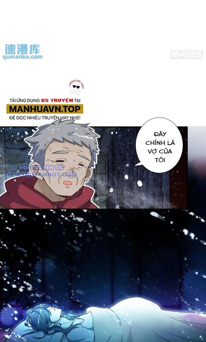 Khắc Kim Thành Tiên Chap 116 - Next Chap 117