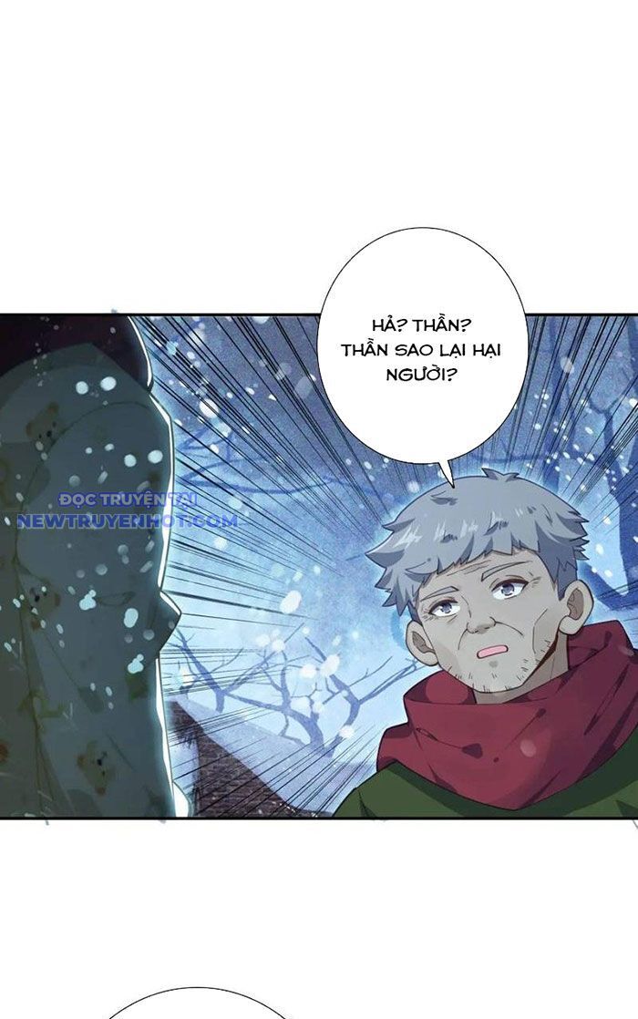 Khắc Kim Thành Tiên Chap 116 - Next Chap 117